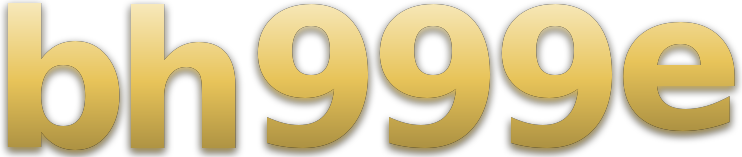 bh 999e logo