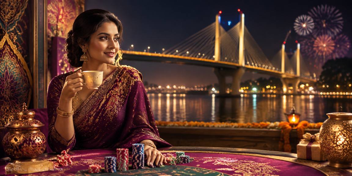 bh 999e কোয়ান্টাম ব্ল্যাকজ্যাক কীভাবে কাজ করে