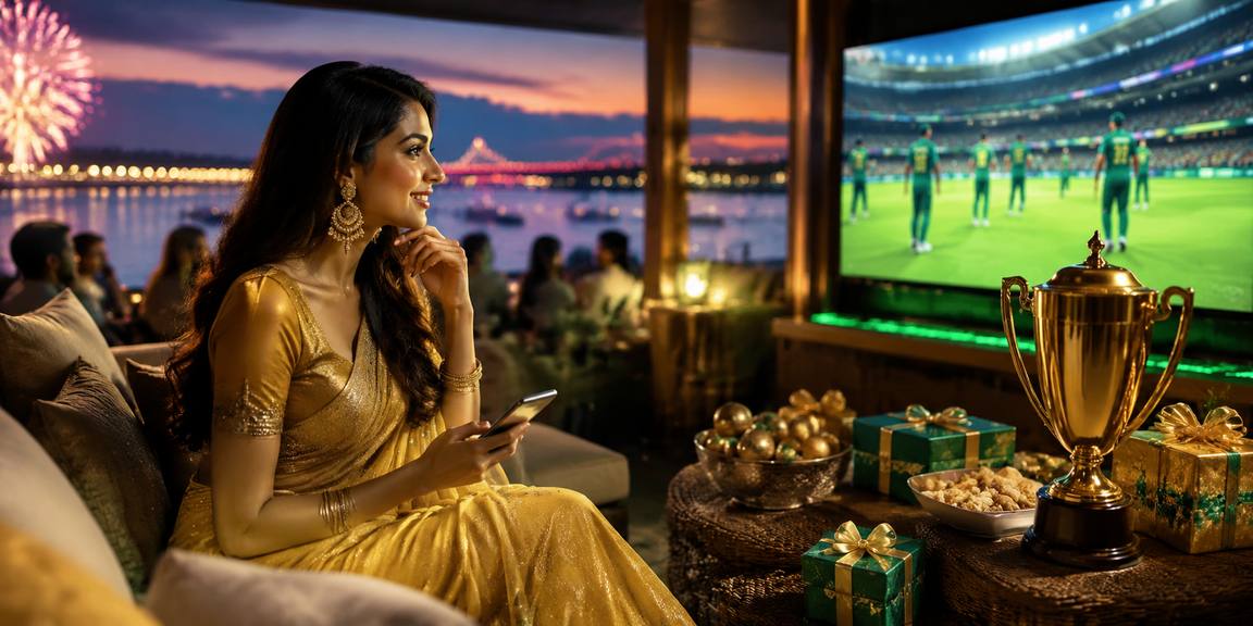 bh 999e bh 999e - লাইভ কোয়ান্টাম ব্ল্যাকজ্যাক লাইভ ক্যাসিনো স্লট